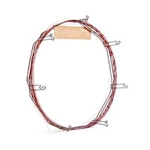 122-1111 | DB 1HT 15m 0.25mm 0.10u