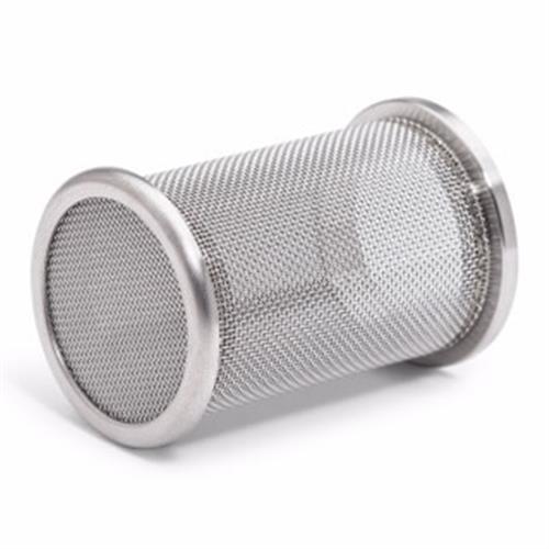 12-2155 | BASKET 50 MESH 280 Micron