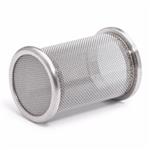 12-2155 | BASKET 50 MESH 280 Micron