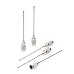 12234038 | SPS 24 SS delivery needles 25 PK