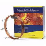 122-5012 | DB 5 15m 0.25mm 0.25u