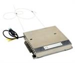 122-5012LTM | DB 5 15m 0.25mm 0.25um LTM