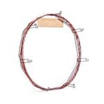 122-5731 | DB 5HT 30m 0.25mm 0.10u