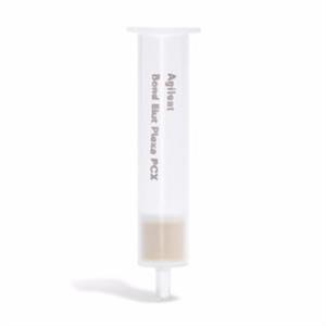 12258506 | Bond Elut Plexa PCX 500mg 6ml 30 pk