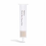 12258506 | Bond Elut Plexa PCX 500mg 6ml 30 pk