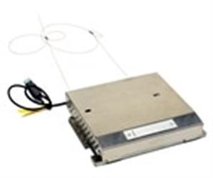122-7032LTM | DB WAX 30m 0.25mm 0.25um LTM
