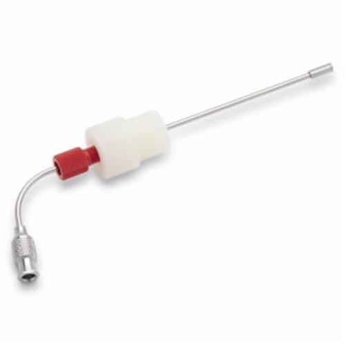 12-3221 | Cannula w Adj Gauge 4.75 in. 708 709