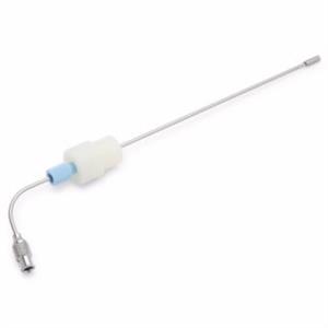 12-3222 | Cannula w Adj Gauge 7.75 in. 708 709