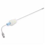 12-3222 | Cannula w Adj Gauge 7.75 in. 708 709