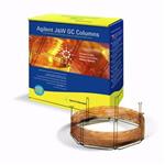 123-7032UI | DB WAX Ultra Inert 30m 0.32mm 0.25um