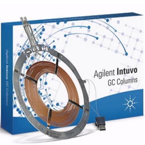 123-9234-INT | DB ALC2 30m 0.32mm 1.20um Intuvo