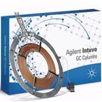 123-9234-INT | DB ALC2 30m 0.32mm 1.20um Intuvo