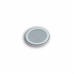 12-4200 | DISK W SCREEN APPARATUS 5