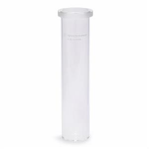 12-5170 | Vessel 200ml Flat Bottom TA Enh Cell 708