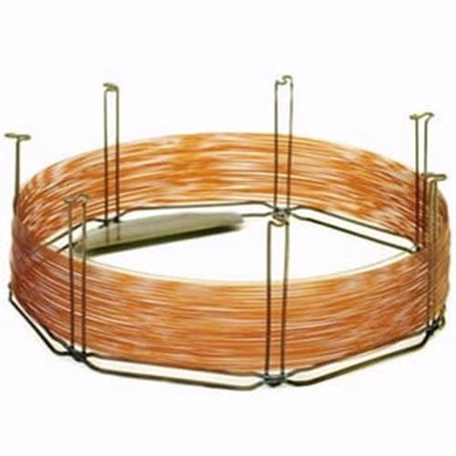 125-1730 | DB 608 30m 0.53mm 0.83u