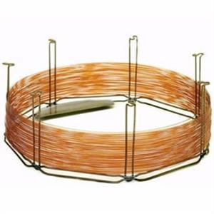 125-1730 | DB 608 30m 0.53mm 0.83u