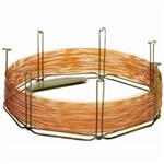 125-1730 | DB 608 30m 0.53mm 0.83u