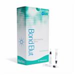 126418 | Bond Elut Carbon 100mg 1ml 100 pk