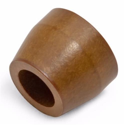 15-0285-016 | Vespel Ferrule for top of trap