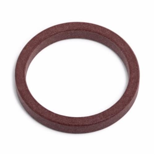 1535-4045 | Bearing Ring