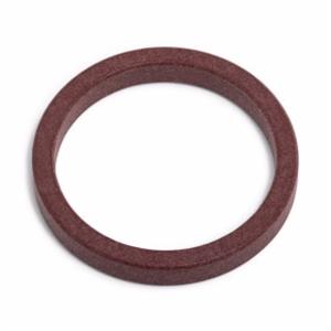1535-4045 | Bearing Ring