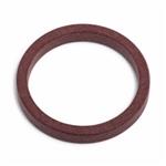 1535-4045 | Bearing Ring