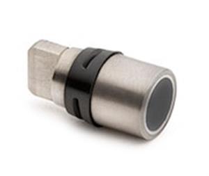 1535-4952 | 6 port rotor W series max temp 350C