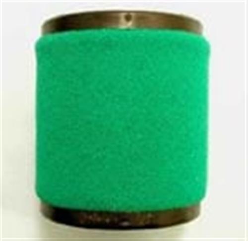 1535-4970 | Oil Element for EMF20 Outlet Mist Filter