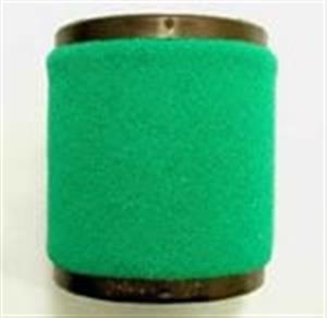 1535-4970 | Oil Element for EMF20 Outlet Mist Filter
