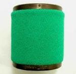 1535-4970 | Oil Element for EMF20 Outlet Mist Filter