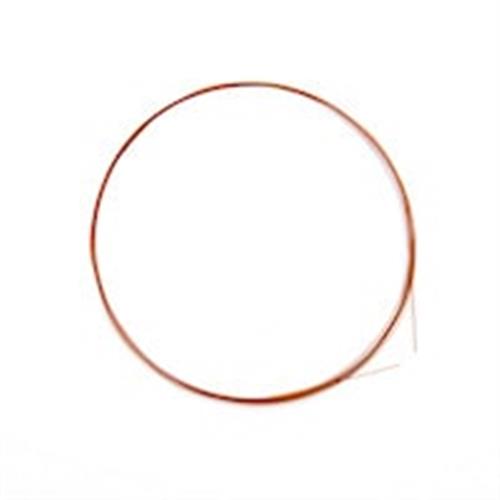 160-2535-5 | FS Deactivated .530mm X 5m