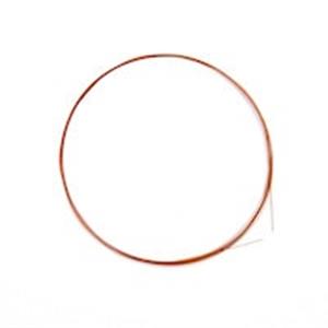 160-2535-5 | FS Deactivated .530mm X 5m