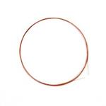160-2535-5 | FS Deactivated .530mm X 5m