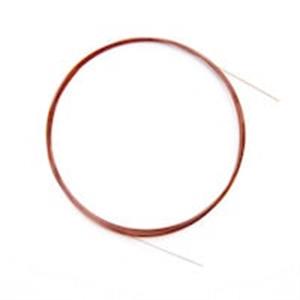 160-2845-10 | FS Deactivated Hi Temp .250mm X10m