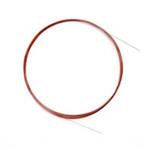 160-2845-10 | FS Deactivated Hi Temp .250mm X10m