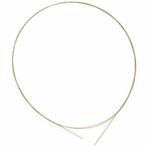 160-7625-5 | Inert Fused Silica 5m 0.15mm ID