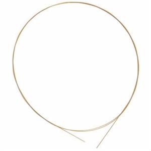160-7625-5 | Inert Fused Silica 5m 0.15mm ID