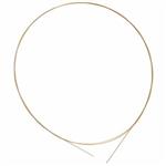 160-7625-5 | Inert Fused Silica 5m 0.15mm ID
