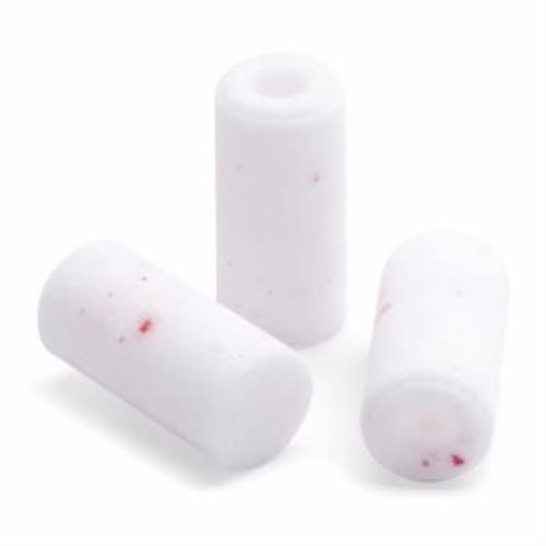 17-4020 | 100 FULL FLOW FILT 70 MICRON