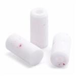17-4020 | 100 FULL FLOW FILT 70 MICRON