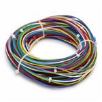 17-6035 | TUBING COLORED PTFE .042 50ft 8 lengths