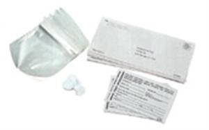 18713-60050 | Wipe test kit