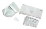 18713-60050 | Wipe test kit