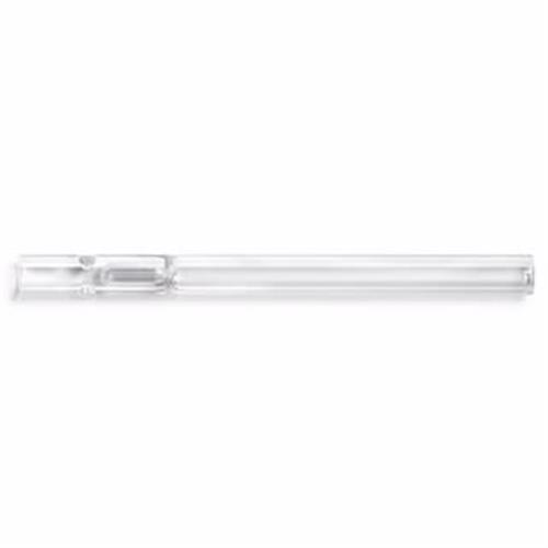 18740-80190 | Liner split with cup no glasswool