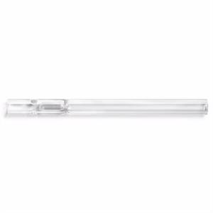 18740-80190 | Liner split with cup no glasswool