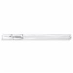 18740-80190 | Liner split with cup no glasswool