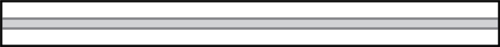 18740-80200 | liner direct 1.5mm ID non deactivated