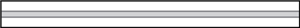 18740-80200 | liner direct 1.5mm ID non deactivated