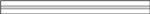 18740-80200 | liner direct 1.5mm ID non deactivated
