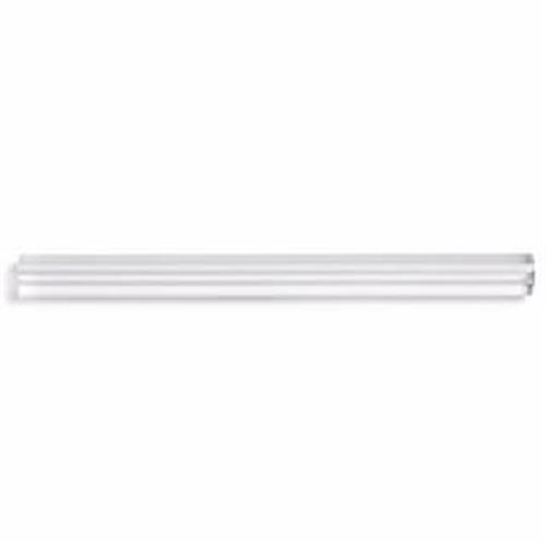 18740-80220 | Liner direct 2mm ID non deactivated
